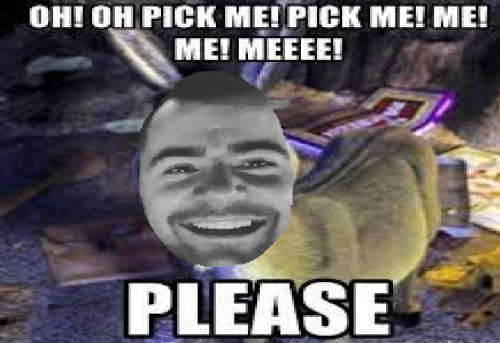 stream.thumb.png.ed22f7cdbd449ad5013a4523efdfbeef.png
