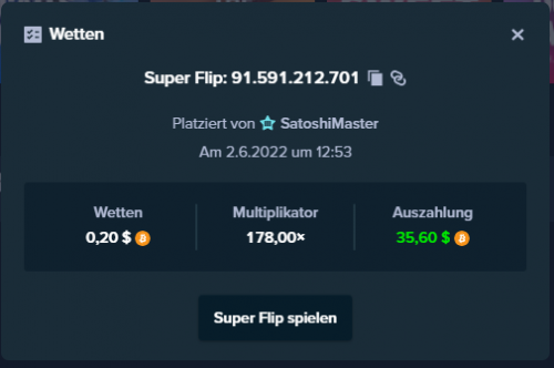 super.png