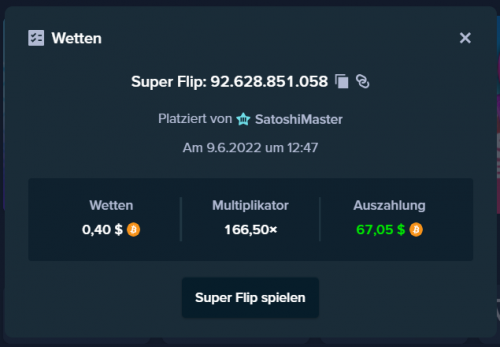 super.png