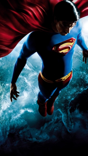 superman-returns-phone-wallpaper.jpg
