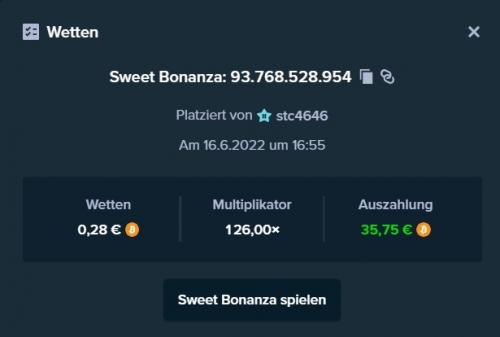 sweet1.jpg