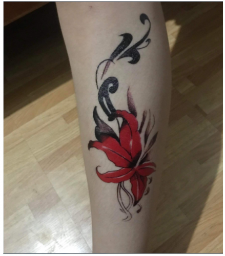tattoooooooooo.PNG