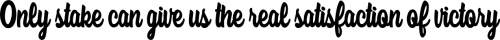 text-1654950464152.thumb.png.0d028ccd9a217b9b50450fb61801aca0.png