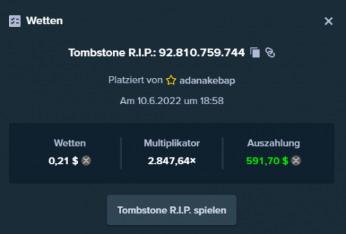 tombtombtomb.png
