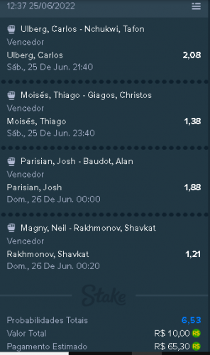 ufc.png