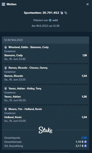 ufc_sports.JPG