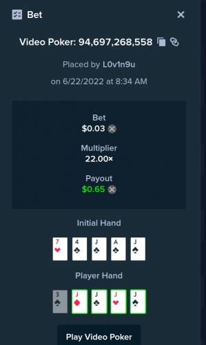 videopoker.jpg