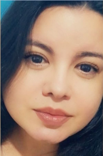 vinka1976.png