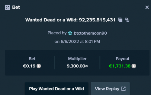wanted9300.png