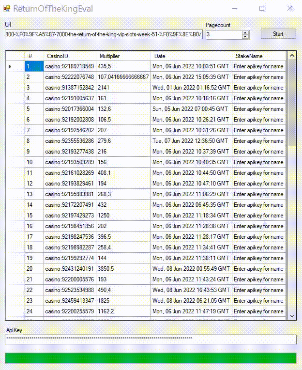withapikey.thumb.gif.1f8b9ae479821497f5f6e567c00b055b.gif