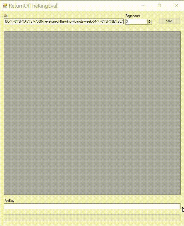 withoutapikey.thumb.gif.677e24101714f2d672f04e5d9c2a486e.gif