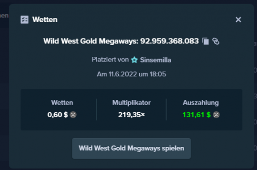 wwg.png