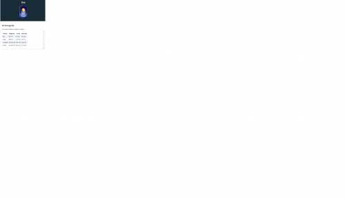 zs.png
