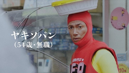 01.jpg