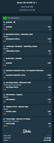0180122sport.thumb.png.48cbe4fbc0075cdaf0d0daff676a67e8.png