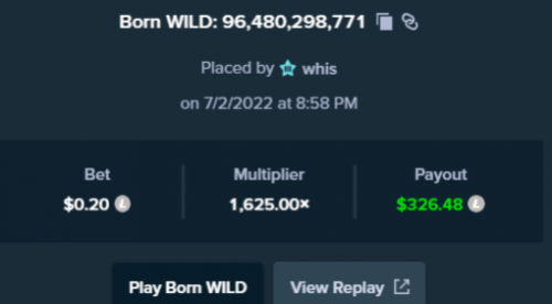 070222bornwild.thumb.png.2701b40a7ebad04694c6495deb00c1bd.png
