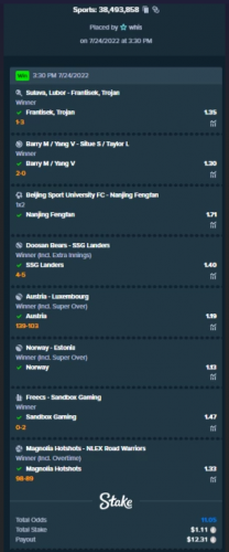 072422sport2.thumb.png.b50adfcfd3db055cb6fb8386d2d89028.png