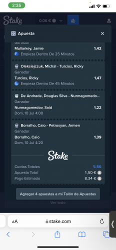 07C00DB9-B0D7-4C14-A1B1-7D96A9934AA5.thumb.png.c82b575896a64cc852ce32f192c1a7f3.png