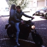 Totore92x