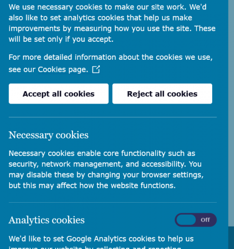 Example of privacy notice.png