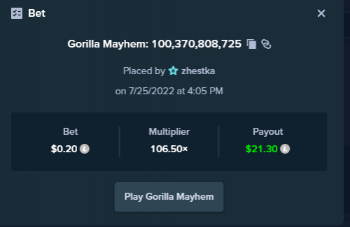 Screenshot 2022-07-25 at 16-09-01 Crypto & Bitcoin Casino Online - Casino Games at Stake.com.png