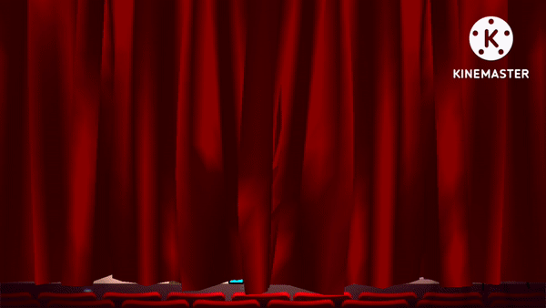 10340663_ezgif.com-gif-maker-2022-07-29T234611_622.thumb.gif.56334d859f3eaa094e5d836c0c75aaad.gif