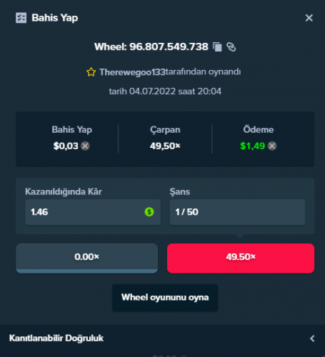 Ekran görüntüsü 2022-07-04 200526.png