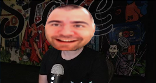 1050316142_WhysoseriusEddie.thumb.png.fb75de393bf2523427e14eb507181b7d.png
