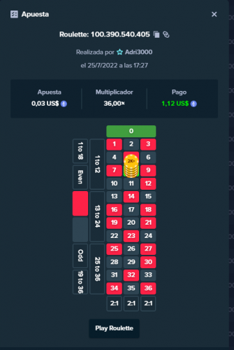 1055382685_PlayRouletteforBitcoinCryptoOnlineonStake.com-GoogleChrome25_07_202217_29_55.thumb.png.ee55d3560f6c60f9264cd6ffc49ac11c.png