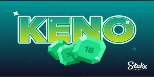 1056896601_kenostake.thumb.webp.0abc9862686a3c786f97d91d137433e9.webp