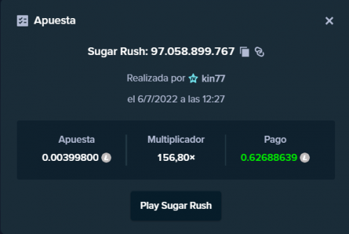 Sin título8.png