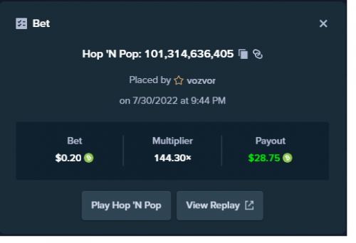 hop n pop.png