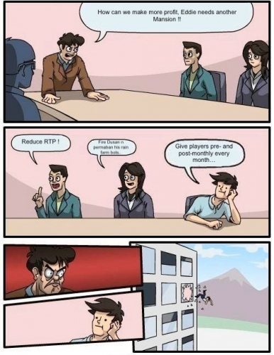 1068356527_StakeBoardroommeeting.thumb.jpeg.0fa6f94fea6ad10b27808d3c78e5f829.jpeg