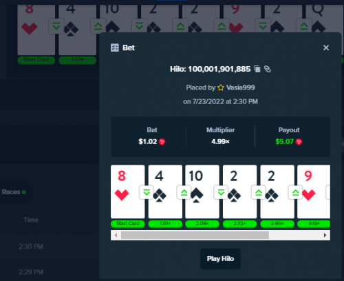 Vasia999 casino100001901885 23.07.2022.PNG