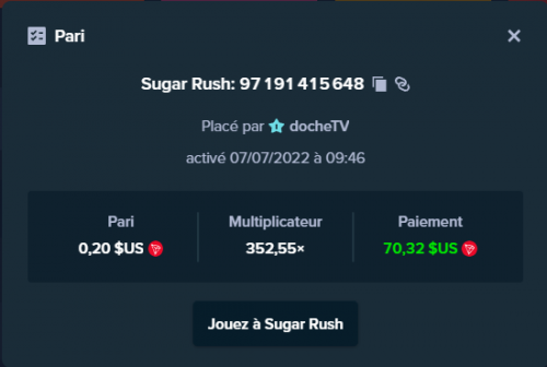 sugar x100.png