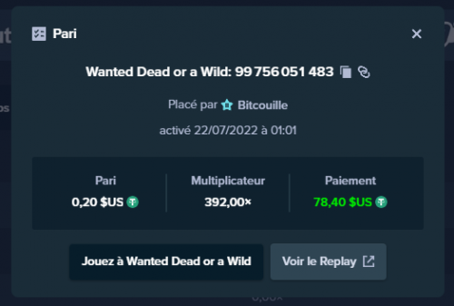 wanted x392.png