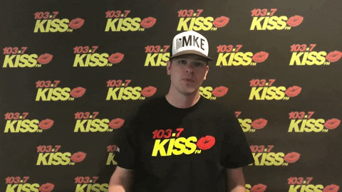 1097384398_giphy(2).gif.1c2f08a952355c7de94e24f2363c7948.gif