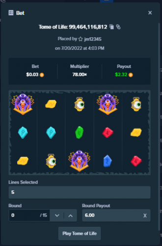 tome of life 78 multi.PNG