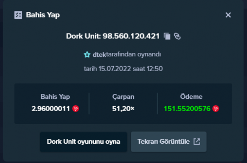 Adsız.png