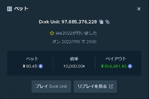 1111111.jpg