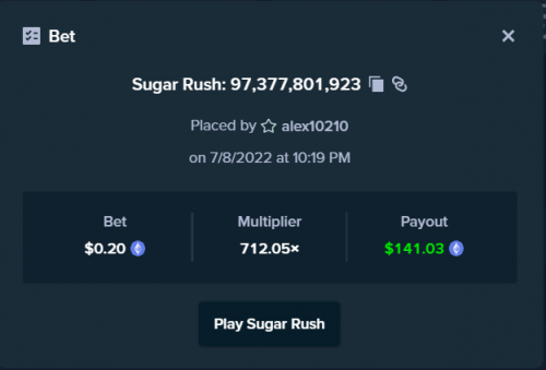 Sugar rush (08.07.2022).PNG