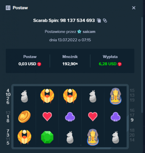 scarab 192x.png