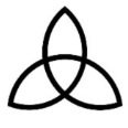 ziedroot