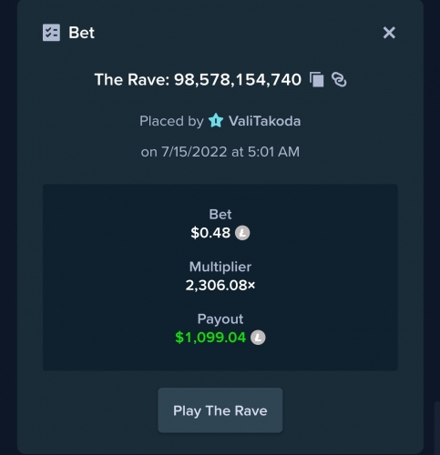 2300 The Rave.jpg