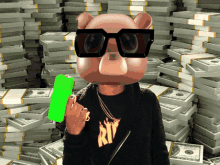 1187770658_kolaypara.gif.745d8c81f1882296c5050f9cf9fb3f9c.gif