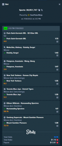 10x bet sportsbet1.png