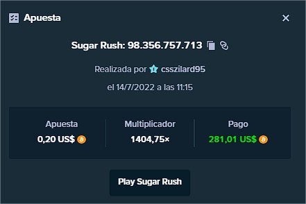 119140968_PlaySugarRushbyPragmaticPlay-SlotGamesonStake.com-GoogleChrome.jpg.9576066df1e3627009d5a0d613670ab5.jpg
