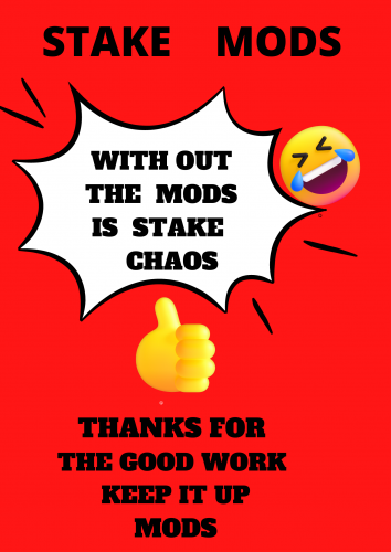 with out the mods is stake chaos (3).png