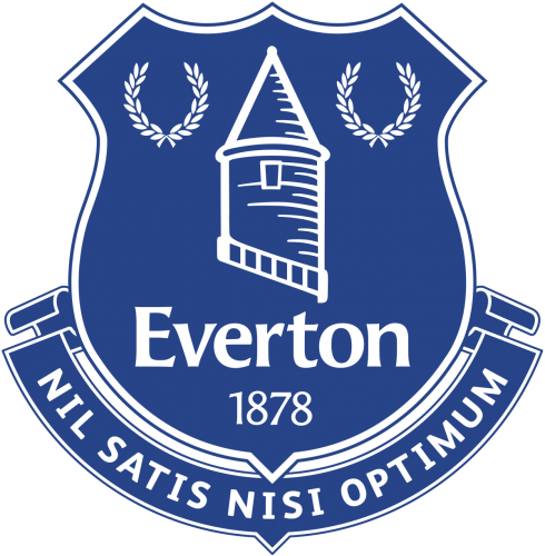 1200px-Everton_FC_logo_svg.thumb.png.a166e80c0fa186fb36021526faaa5d60.png