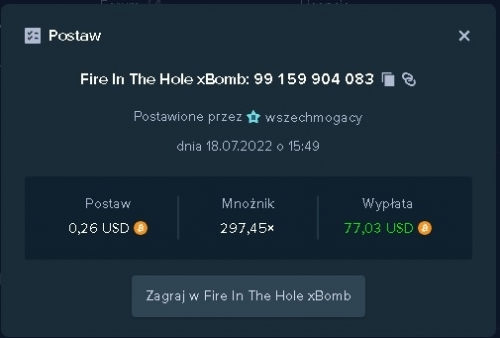 na forum chall.jpg